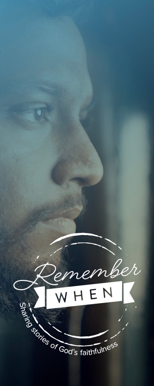 RW Ad idea onlinepsd