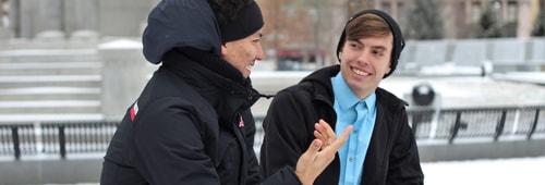 Anna Vander Stel 60342 Unsplash