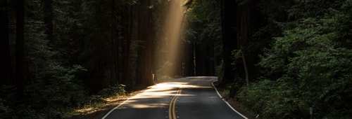 John Towner 117317 Unsplash