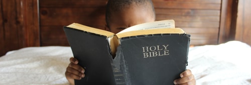 Samantha Sophia 34200 Unsplash