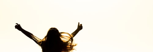 Action Art Backlit 615334