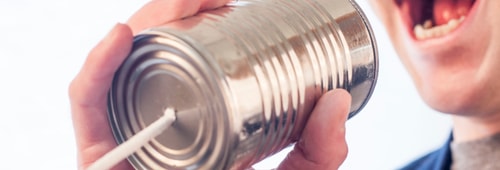 Can Chat Chatting 362