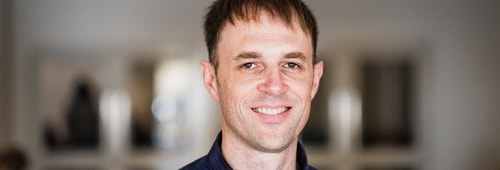 Marksayerslandscape2