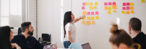 You x ventures Oalh2 Moj Uuk unsplash