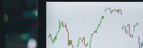 M b m Zz Oa5 G8h SPI unsplash