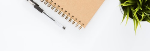 Above Art Background 733852