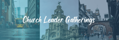 1 Website banners template 021