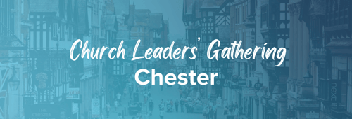 1 Website banners template Chester