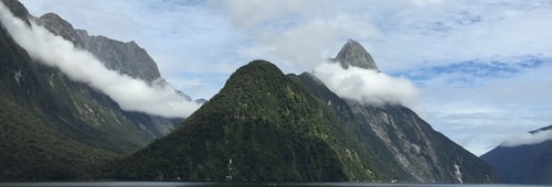 16396669041 81024e2421 o 2