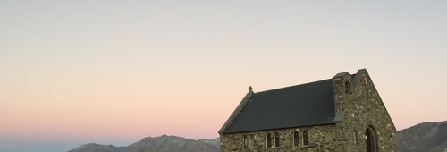 20150112 083225393 i OS 2