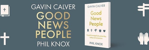 520229569 10152150127939995 2135848581452411489 n