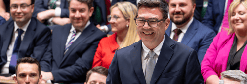 Andy Burnham header2