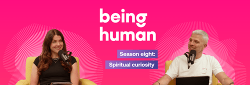 BH Season8 Big