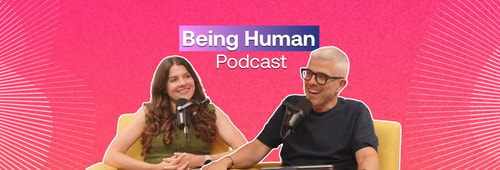 BH podcast2