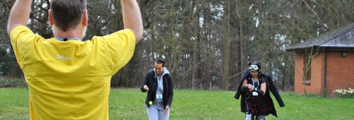 Chris Cheer Closer-Best