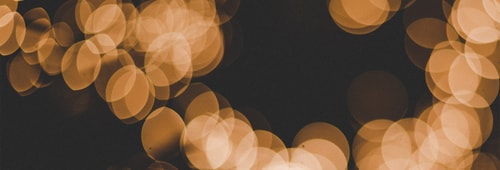 Christmas lights pack