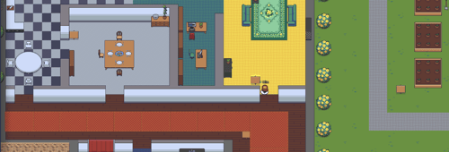 Clean Shot 2021 06 10 at 12 41 30 2x