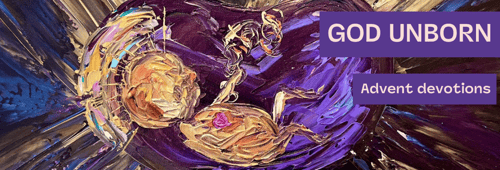 Copy of Untitled Design 1