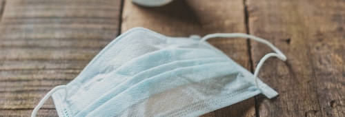 Coronavirus guidance