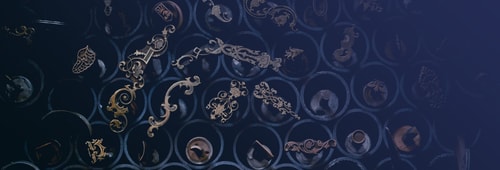 Distinctive-unsplash-2