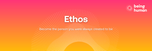 Ethos EA website