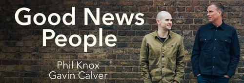 Good News People Cover 1920x1080