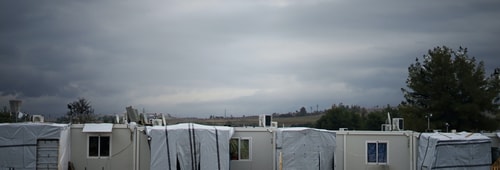 Immigration and Refugees