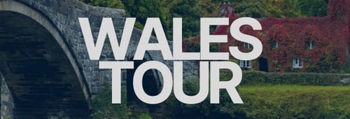 Leaders lunch 772 x 564 px 600 x 337 px