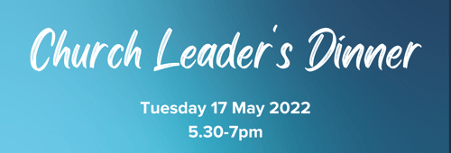 Liverpool City regions