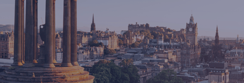 Living as good news people card