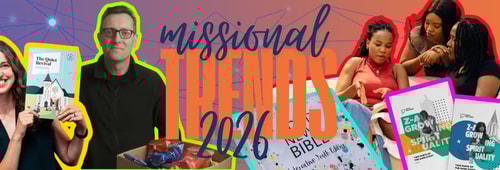 MT research web banner