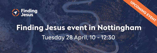 Mission Web banners long