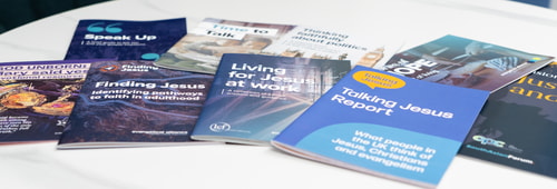 PUBLICATIONSANDREPORTSHEADER