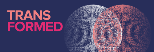 Relationship Matters Featured Images 1