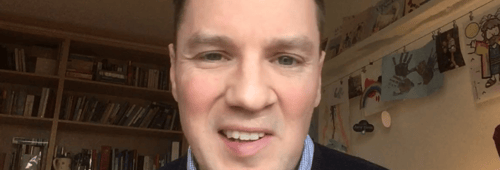 Screen Shot 2020 12 07 at 15 31 37