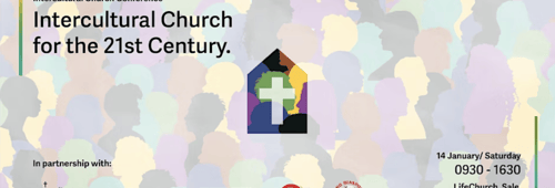 Screenshot 2022 12 06 at 12 18 49