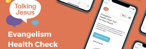 Screenshot 2023 01 12 at 12 32 58