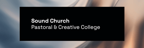 Screenshot 2024 01 05 at 10 46 11