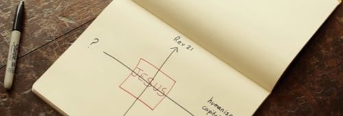 Screenshot2018 12 18at15 16 48