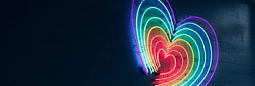 Screenshot2019 05 30at13 04 25