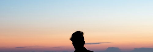 Sexuality and Identity