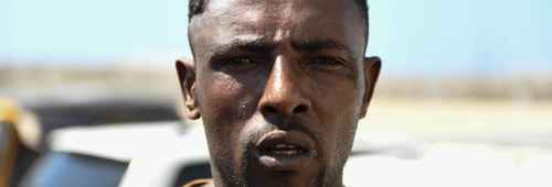 Somalia_2016_0430109009