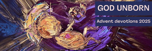 Untitled 1252 x 427 px