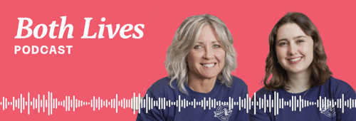 Web banner BL POD 1252x427