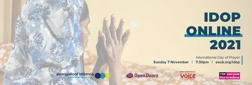 Web banner IDOP 2021 1