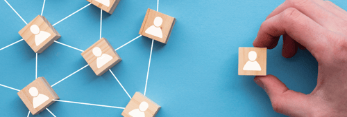 Website Banner EA Fi W 2