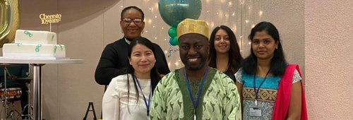 Whats App Image 2023 12 18 at 12 58 35