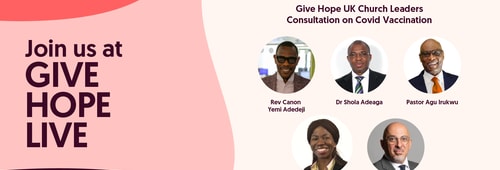 YN Give Hope Live Slate Screen 3