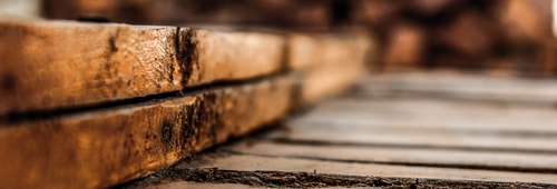 Abstract Blur Close Up 281513