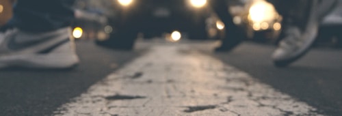 Action Adult Asphalt 343469